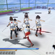 Illustration for article titled The New emSenran Kagura/em Game is Full of Fan Service (And Fun to Play)